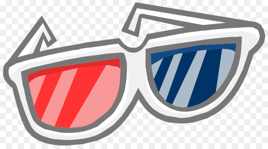 Schutzbrillen Volkswagen-Logo Gläser - Volkswagen