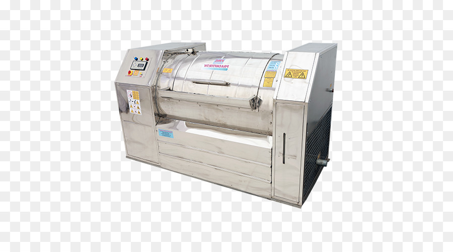 Máy giặt Sản xuất Máy Giặt ngành công nghiệp - giặt cung cấp