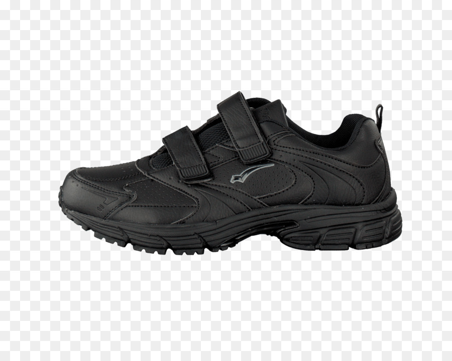 Schuh Turnschuhe Reebok Stahl-toe-boot-Nike - Reebok