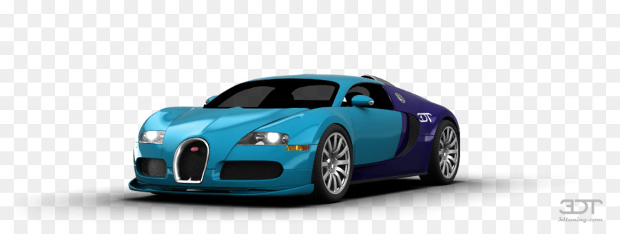 2011 Bugatti Veyron City auto Bugatti Vision Gran Turismo - bugatti veyron