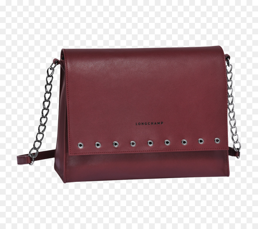 Borsa Longchamp Briefcase Tasche - borsa