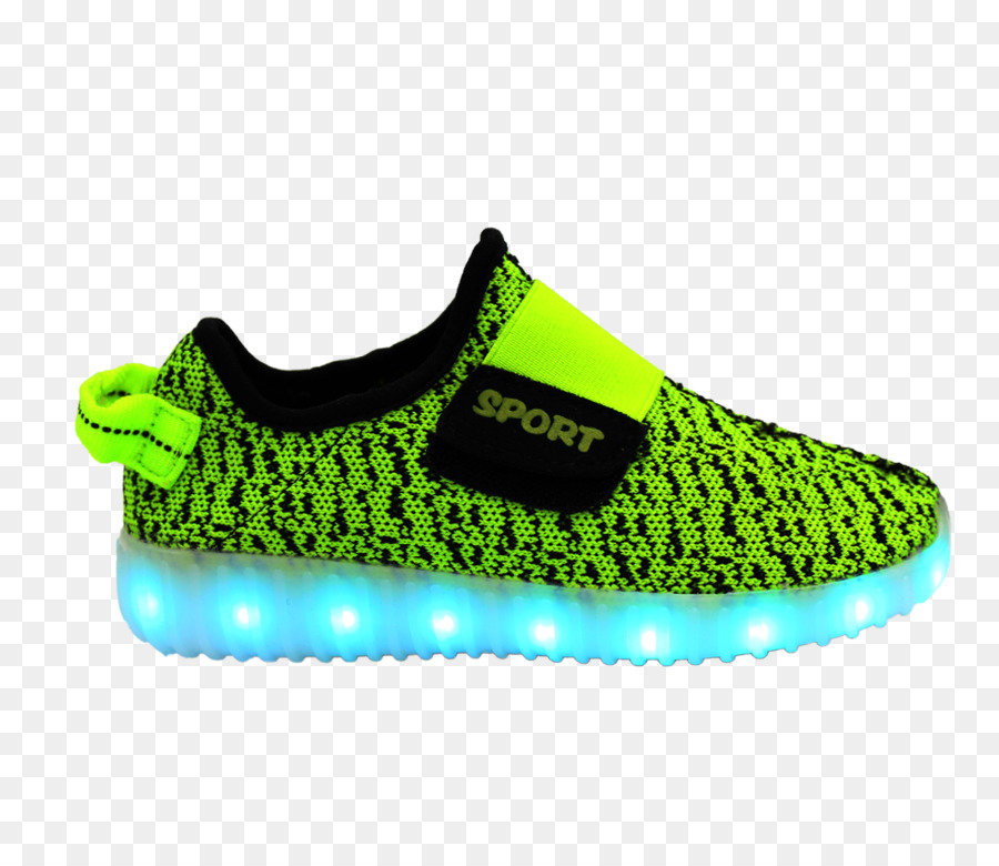 Sneaker Schuh High-top-Sport-Crocs - Boot