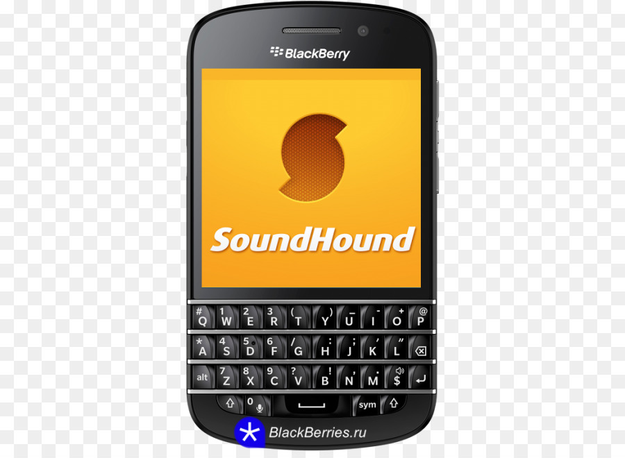 BlackBerry Z10 BlackBerry Cổ Điển BlackBerry Hộ Chiếu Màn Hình Bảo Vệ Điện Thoại - điện thoại thông minh