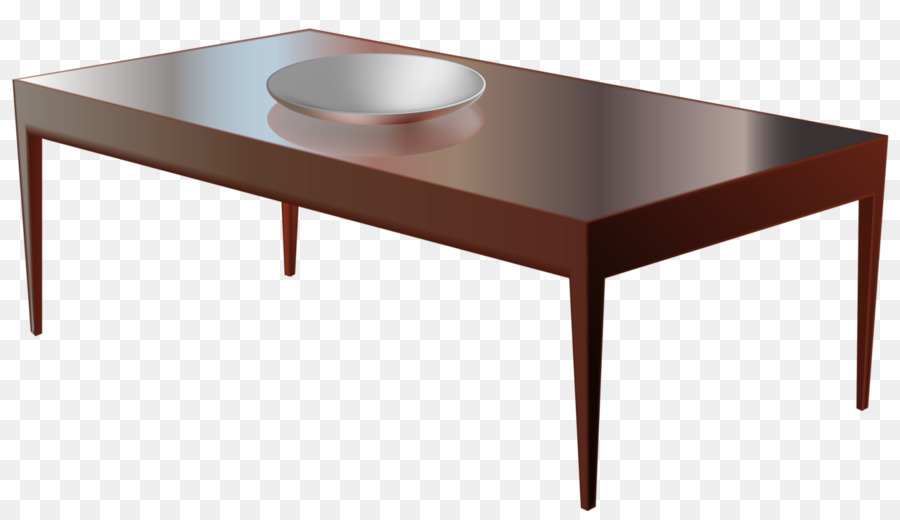 Tisch Möbel Holz - center Tabelle