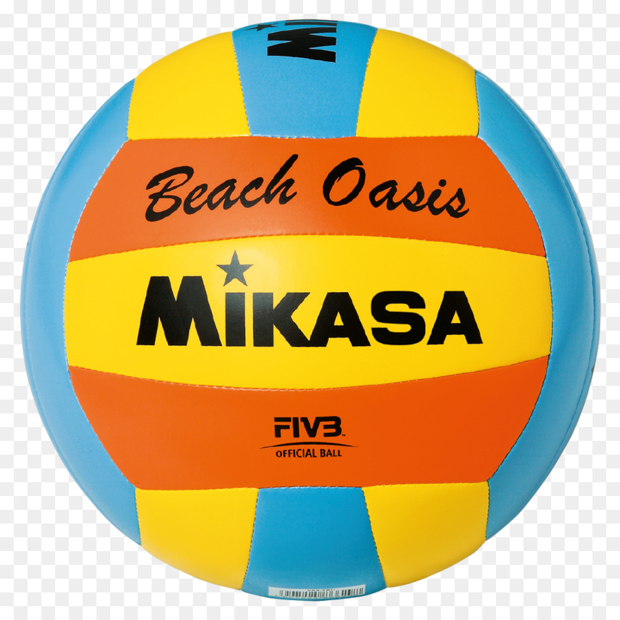 Sport Mikasa Beach volley, Water polo palla - pallavolo in spiaggia
