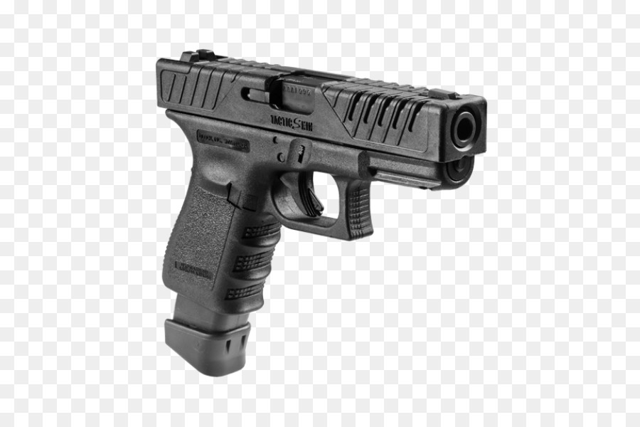 GLOCK 19 di Arma da fuoco, Pistola, Pistola Fondine - pistola
