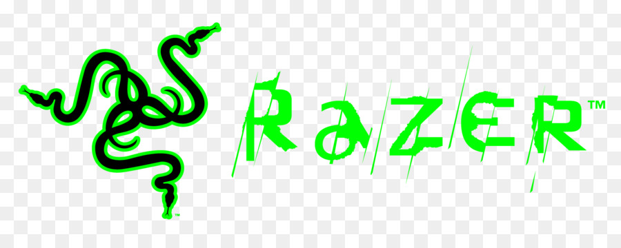 L'International Consumer Electronics Show Di Razer, Inc. Logo Gamer - Rasoio