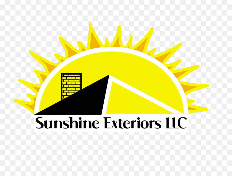 Sonnenschein Externa-Logo-Grafik-design - andere