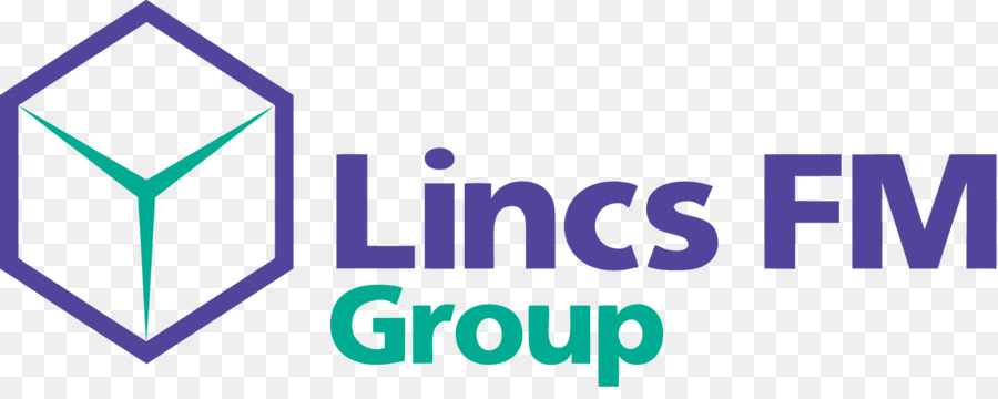 Lincolnshire Newark on Trent Logo Lincs FM Group - Radio