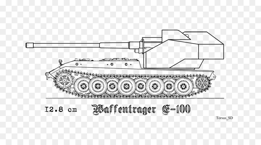 Vẽ xe tăng là một hoạt động rất thú vị, đặc biệt là đối với các bé trai. Hãy cùng khám phá hình ảnh về những chiếc xe tăng với màu sắc rực rỡ và ấn tượng trên tấm giấy trắng.