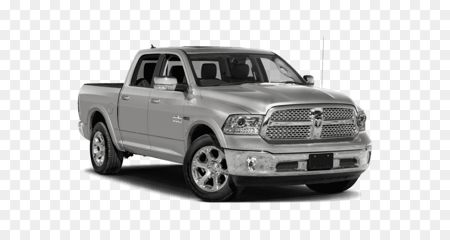 Ram Trucks, Dodge Chrysler Pickup truck Jeep - Dodge