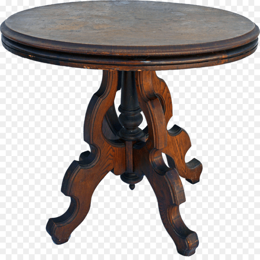 Antico - tavolino