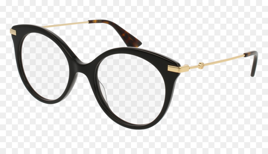 Gucci Kính Miu Miu toa Kính Christian Dior SE - đeo kính