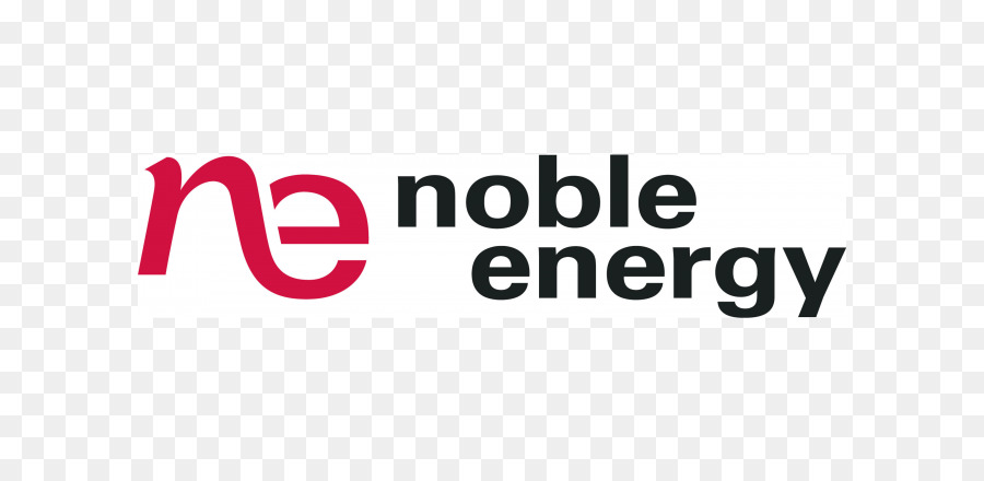 Noble Energy Leviatano giacimento di gas Afrodite gas campo di Business del gas Naturale - attività commerciale