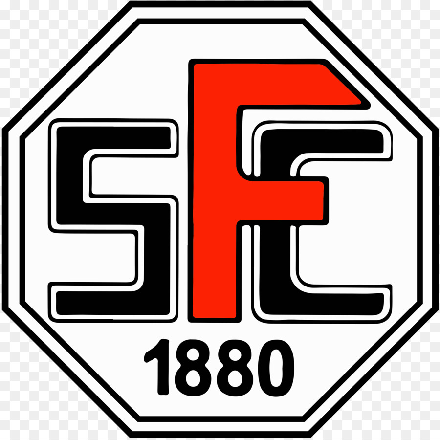 SC 1880 Francoforte TEC Handschuhsheim RK Heusenstamm Rugby - On & egrave; per timore che il