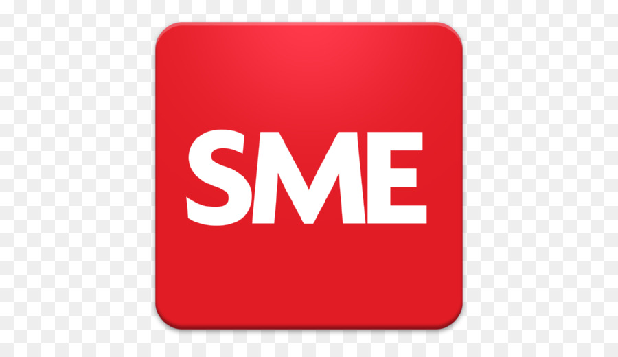 Le piccole e medie imprese Business PMI e Imprenditorialità Rivista Gakken Smeet - attività commerciale