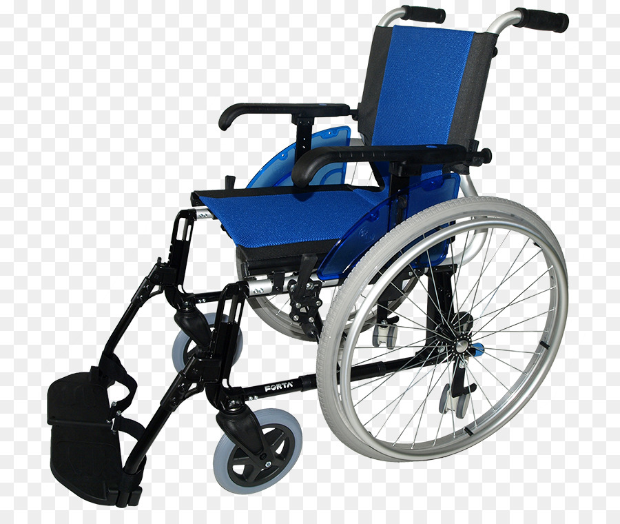 Sedia A Rotelle Emiplegia Ortopedia - sedia a rotelle