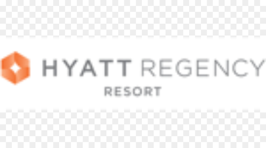 Hyatt Regency Grand Cypress Hotel Orlando Hyatt Regency Orange County - Hotel