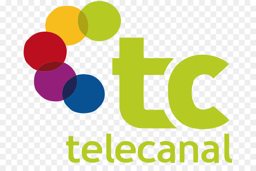 Telecanal Televisione Logo del canale Canal 13 - Tele