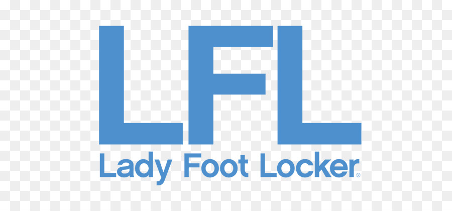 Foot Locker Retail Adidas Nike Schuh - Fuß locker