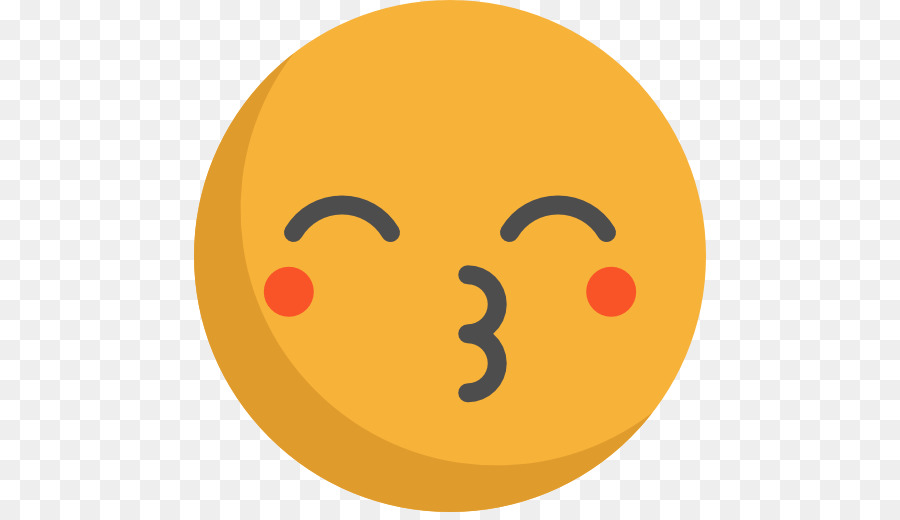 Discord Thinking Emoji