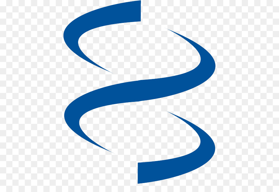 Trung Tâm quốc gia cho công nghệ Sinh học thông Tin GenBank Gen Logo Chứng - ORCID