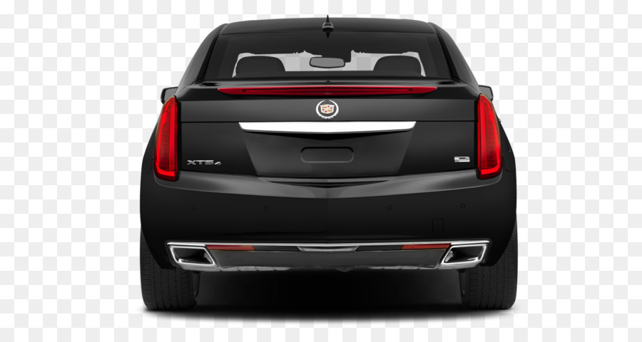 Cadillac CT-V 2014 Cadillac XT Xe Saint Peters - cadillac