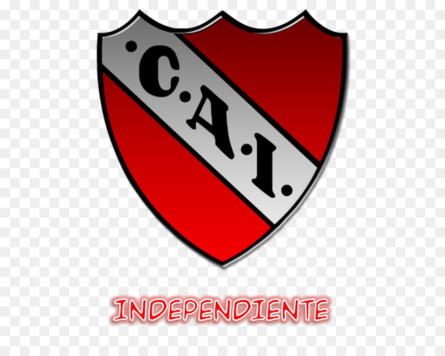 Love Background Heart png download - 561*705 - Free Transparent Club  Atlético Independiente png Download. - CleanPNG / KissPNG