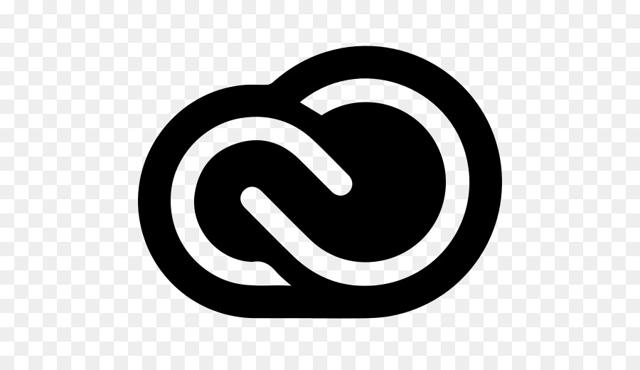 Adobe Creative Cloud Adobe Creative Suite Adobe Systems Computer Icons - Cloud Computing