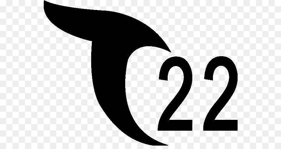 Nepean Sailing Club Logo Tanzer 22 Boot Das Design - Nepean