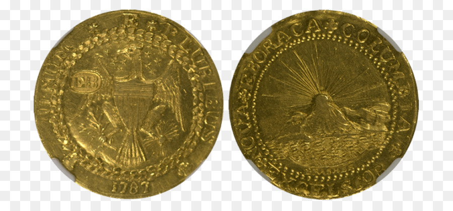 Münze Marcianopolis Medaille Hispania Tarraconensis Geschichte - Münze