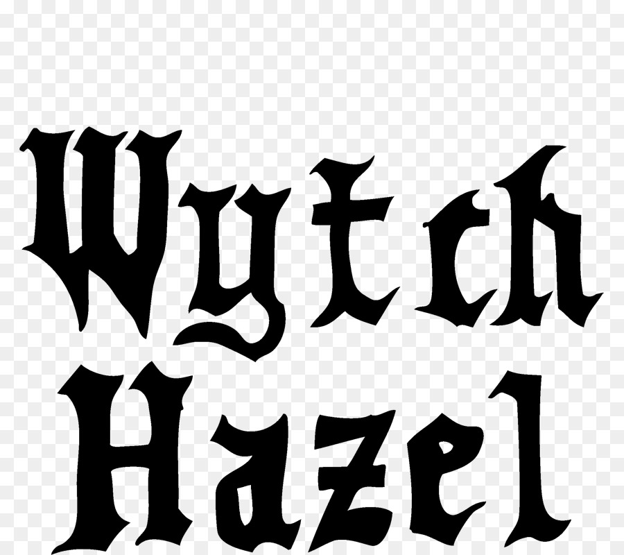 Wytch Hazel Hùng mạnh, Vua kim loại Nặng Ông là lòng thương Xót Điềm Xấu hồ Sơ - Badomen