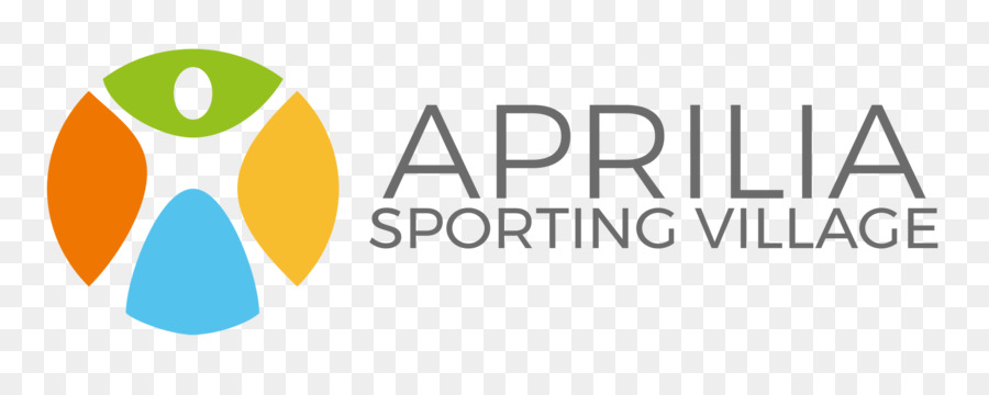 Apriliasportingvillage Sporting Village Futsal Bull City Cibo e la Birra Esperienza - logo aprilia