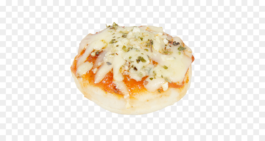 Pizza Canapé Rissolee Salgado Coxinha - Mini Hatch