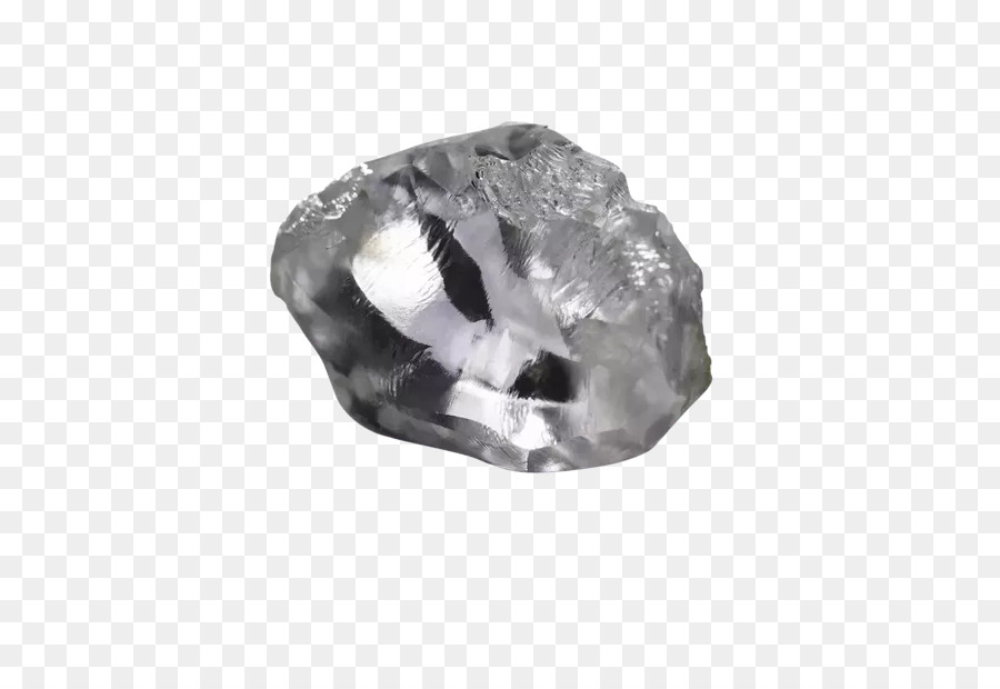 Cullinan, Gauteng, Minerale Di Diamante Di Perovskite Oro - diamante