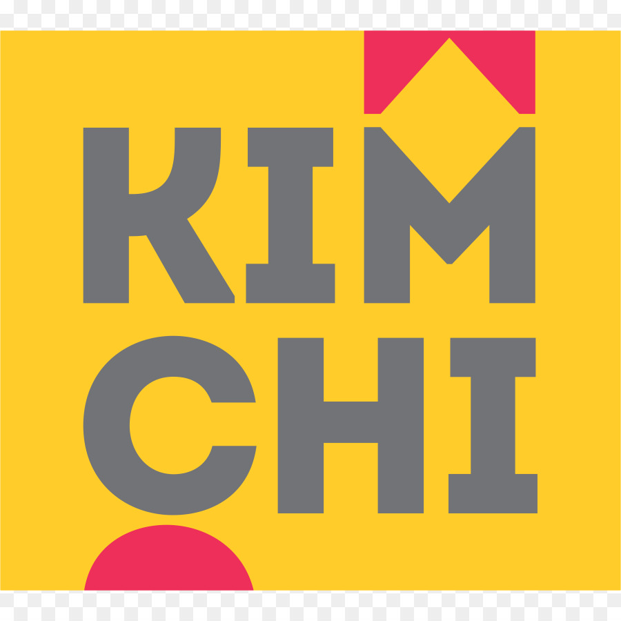 Koreanische Restaurant Kimchi Hoe Кафе KIM CHI - Kimchi