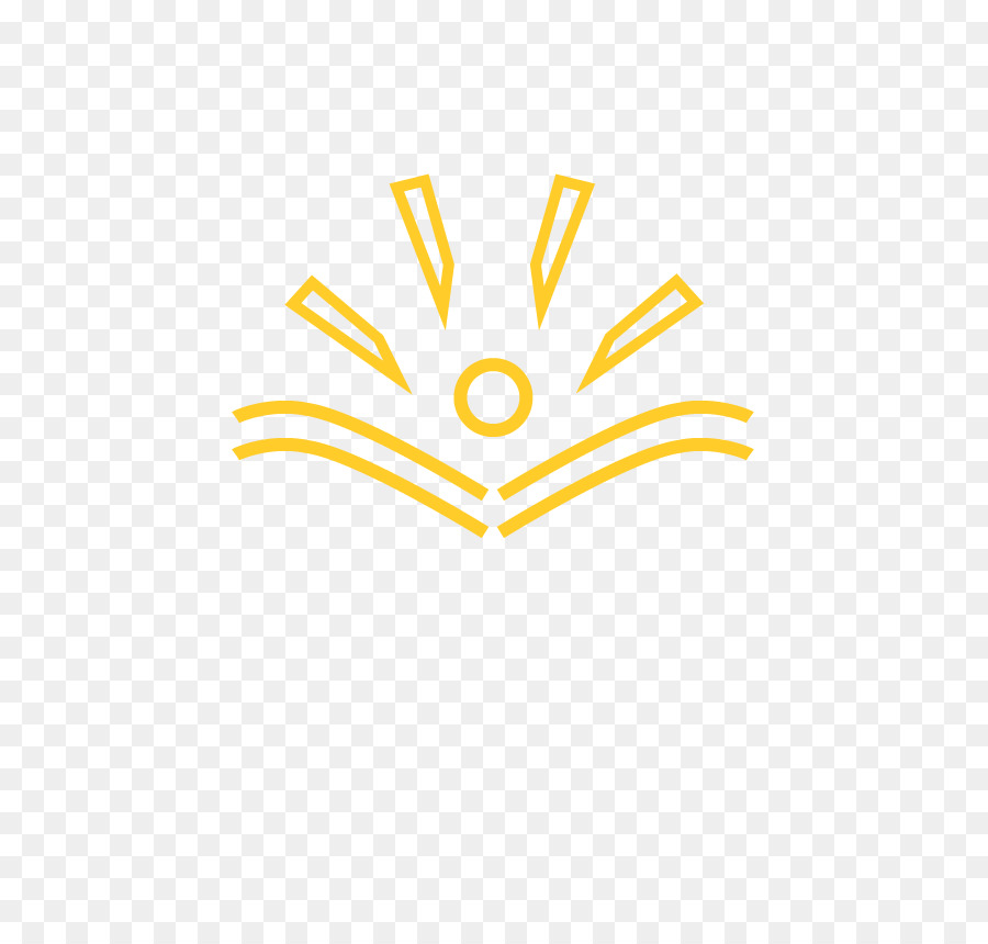 Logo Depositphotos Cervello Clip art - altri