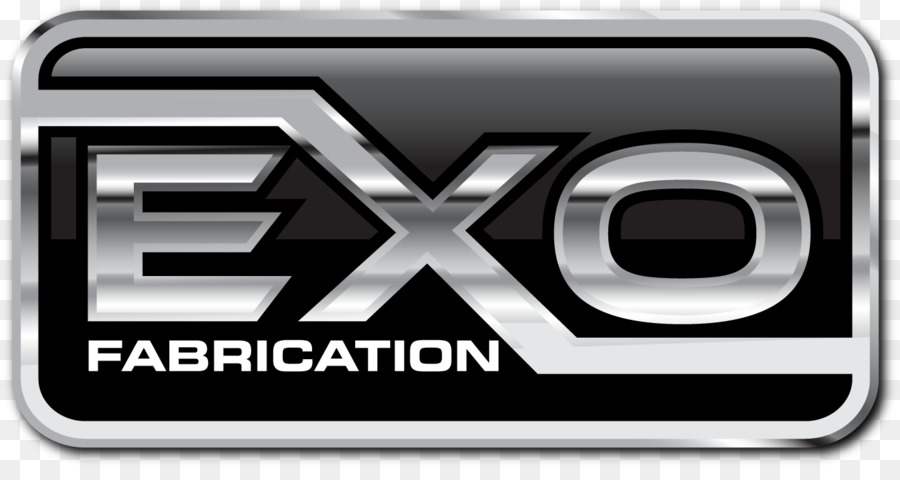 EXO Fabrication Inc. Laser schneiden von Metall Herstellung von Computer numerical control - andere