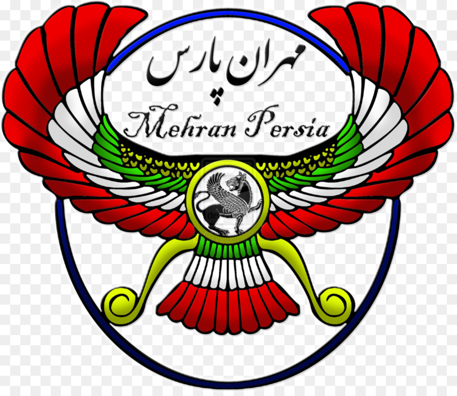 Iran 28 dicembre Carattere Bandiera Clip art - Ciro il Grande