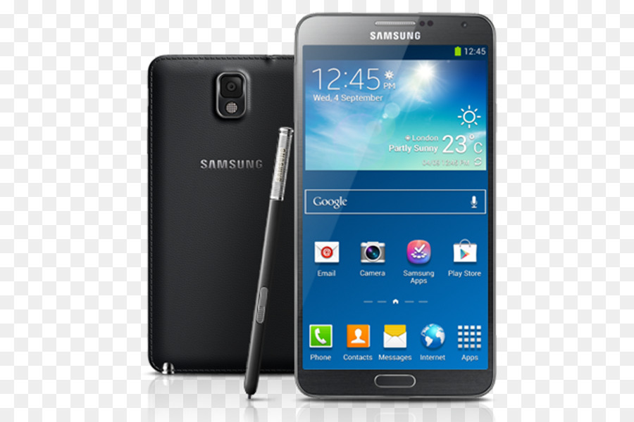 Samsung Galaxy Note 3 Samsung Galaxy Gear XDA Entwickler Android - Samsung Galaxy Note 3