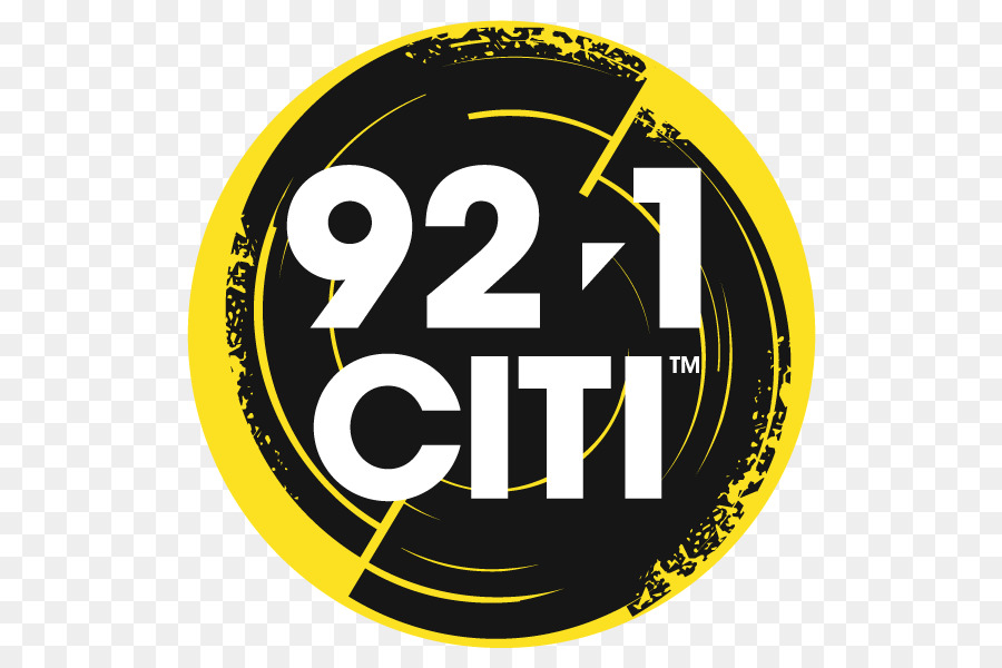 Winnipeg Spettacolo Tatuaggio CITI-FM, Internet radio FM broadcasting - Radio