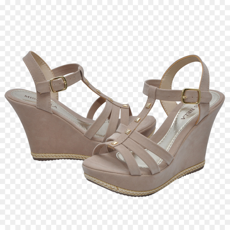 Sandal Court Schuh Schuhe Schuhe Sergio - Sandale