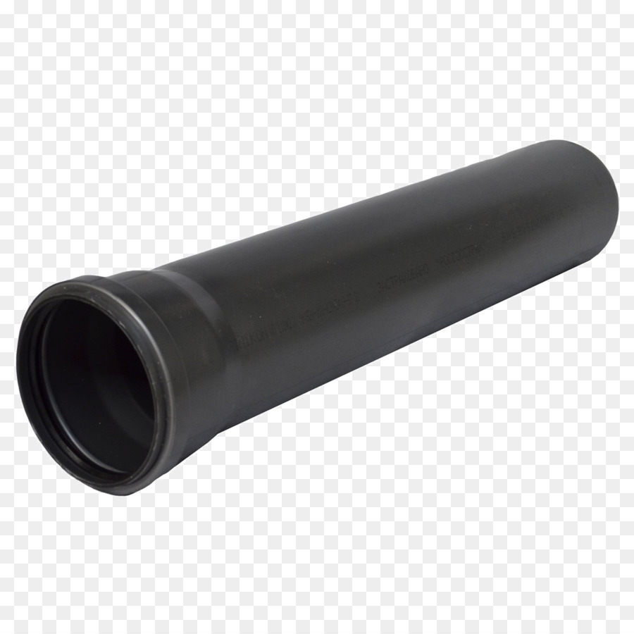 Cast Iron Pipe Pipe