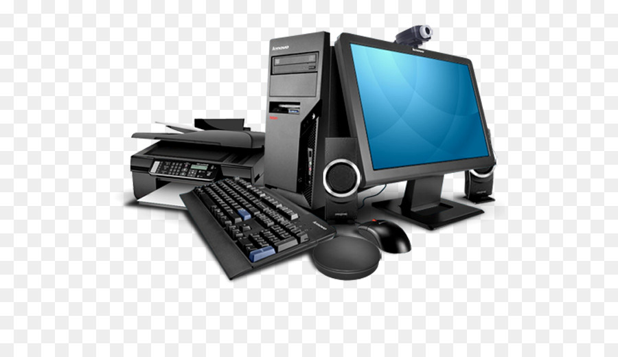 Laptop Computer Reparatur Techniker, Desktop Computer Technische Unterstützung - Laptop