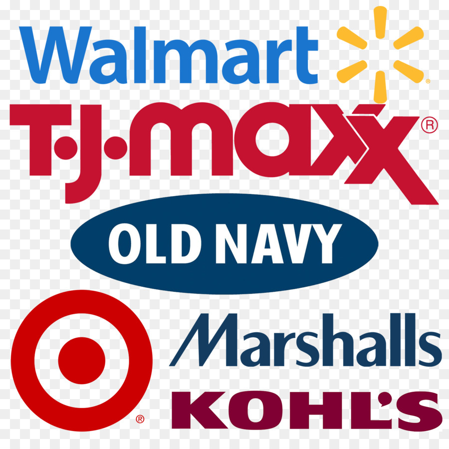 Marshalls, TJ Maxx TJX Companies Geschenk-Karte, Ross Stores - Geschenk