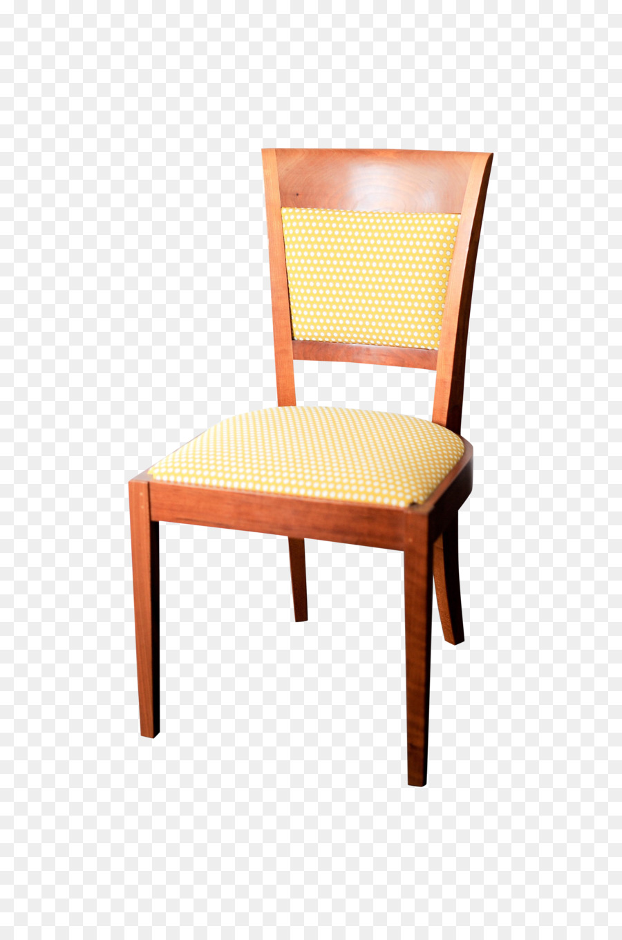 Stuhl Armlehne Holz Möbel - Stuhl