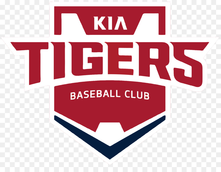 KIA Tigers KBO League Doosan Bears koreanische Serien Lotte Giants - Baseball