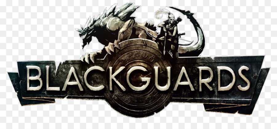 Das schwarze Auge: Blackguards Video Spiel Tactical role playing game - andere