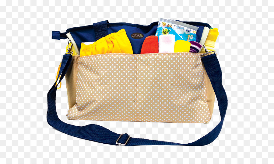 Handtasche Messenger Taschen Schulter - Tasche