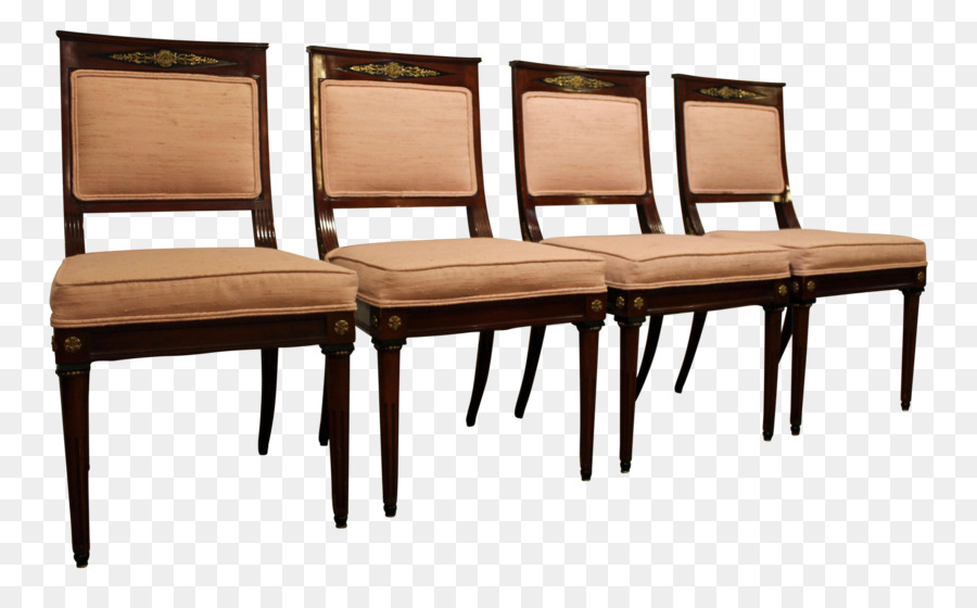 Tisch Rocking-Stühle Louis XVI-Stil die dänischen modern - Tabelle